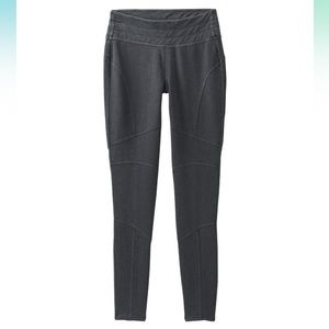Prana standard beaker pant